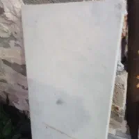 تعدادی سنگ کابینت