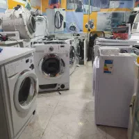 تعمیرات «یخچال »ظرفشویی» لباسشویی »درشهر وروستا
