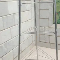 جاقابلمه