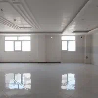 ۹۵ متر و ۱۰۵ متر نوساز تک بازدید/ خیلی خوش نقشه