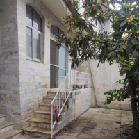 رهن ویلایی دوساله