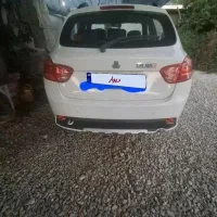 کوییک مدل r1400