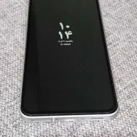 سامسونگ a56