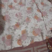 تونیک  زناگه