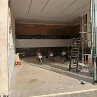 مغازه تعمیرگاه هدایت  باچاله سرویس