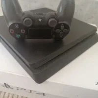 ps 4