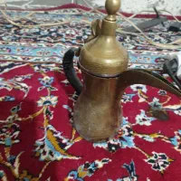 دله