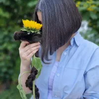 کوتاهی و براشینگ حرفه ای. تخفیف ویژه