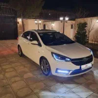آریزو۵ توربو اکسلنت۱۳۹۹