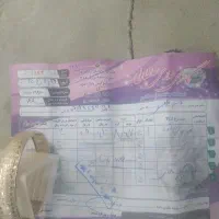 100