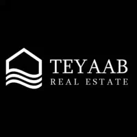 فروش-زمین-سند-شهرداری-قیمت-مناسب