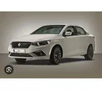 حواله تارا v1