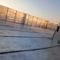 نمایندگی رسمی ایزوگام دلیجان و قیرگونی