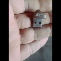 فروش فلش16گیگ