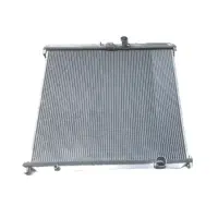 رادیات آب بهینه کلوت و دایون