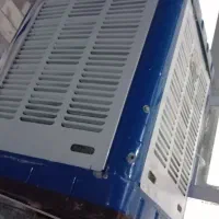 کولر ابی کولر ابی