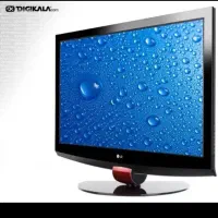 تلوزیون ۴۵ اینچ ال جی