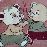 فرش کودک|فرش|ارومیه, |دیوار