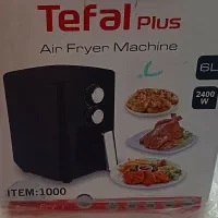 ایرفرایر ،سرخ کن بدون روغن ،تفال