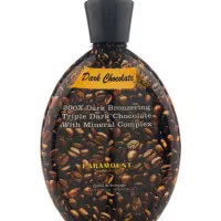 لوسیون سولاریوم ادهاردی