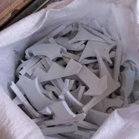 خرید وفروش انواع ضایعات فومیزه