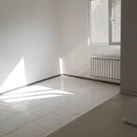 فاز۱۱ زون ۴ جنوبی