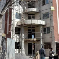 آموزش و باز آموزی موارد معماری و اجرایی