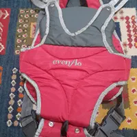 آغوش