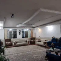 رهن اجاره منزل زاگرس شرقی بر بلوار
