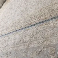 با سـلام