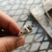 نقره