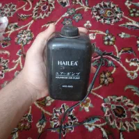 پمپ هوا هایلا بی صدا