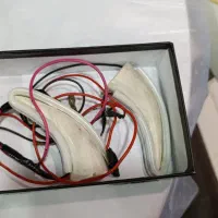 دندان سپر خودرو چراغدار