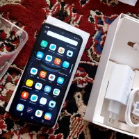 گوشی تکنو spark30pro