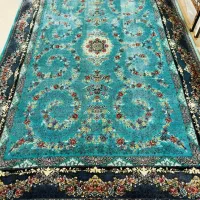 6 متری صد در صد اکرولیک تراکم 2100