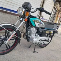 موتور|موتورسیکلت|سرپل ذهاب, |دیوار