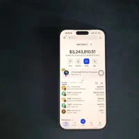 تتر و بیت کوین و تترگلد
