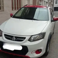 فروش کوییک r مدل ۹۹