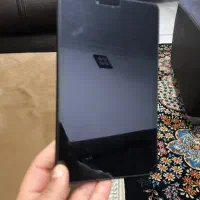 تبلت t295 سامسونگ