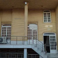 اجاره سویت هتل منزل مبله دربست شیک تمیز باپارکینگ