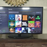 XBOX ONE S 1TB|کنسول، بازی ویدئویی و آنلاین|زنجان, |دیوار