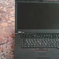 لبتاپ لنووا