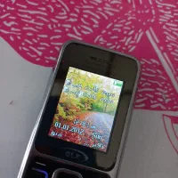 GLX مدل H2