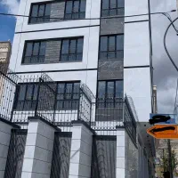 بازسازی و نوسازی و تعمیرات ساختمان های آسیب دیده