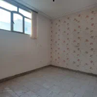 آپارتمان۲طرف نور۱۱۷ متر خ رباط دوم (ویو دارـ۳خواب)|فروش آپارتمان|اصفهان, جلالیه|دیوار