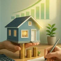استخدام فروشنده تازه کار با درآمد بالا