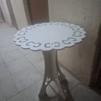 میز خاطره