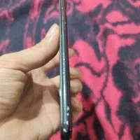 mi max 3 64|موبایل|تهران, شوش (باغ آذری)|دیوار