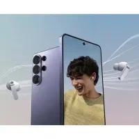 S26 ultra کف قیمت ایران با کلی هدیه|موبایل|تهران, باغ فیض|دیوار