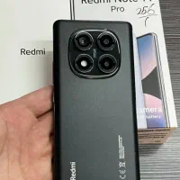 گوشی note 14 pro